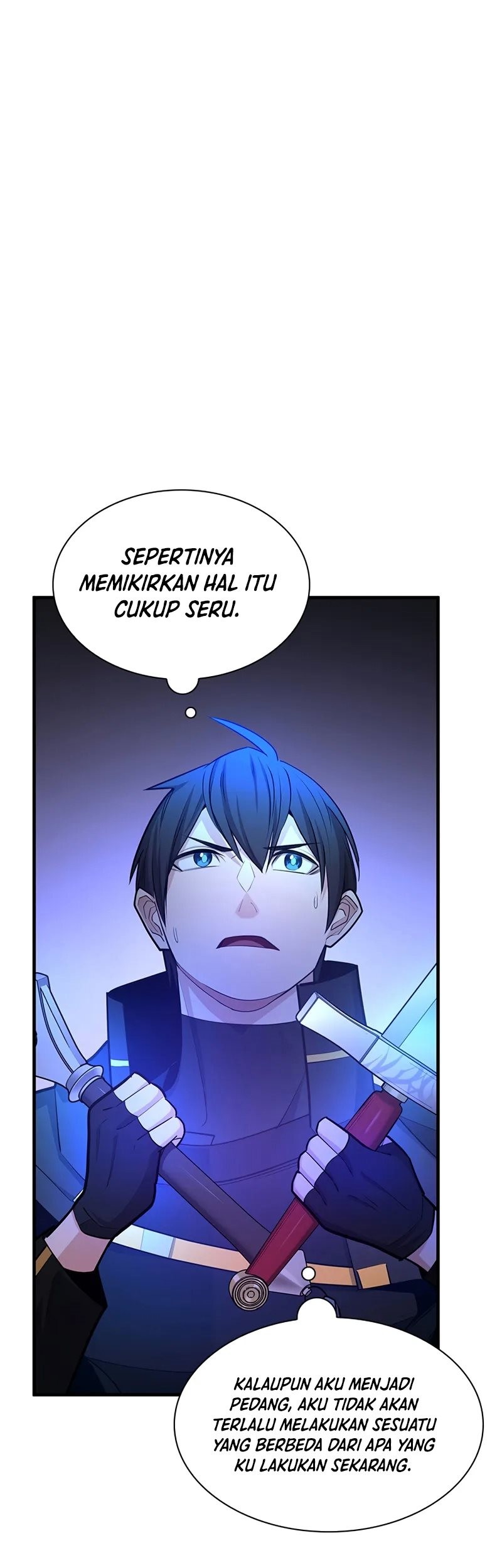 Chapter 201 - halaman 53