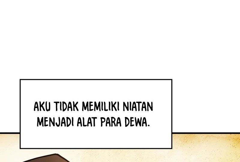 Chapter 201 - halaman 54