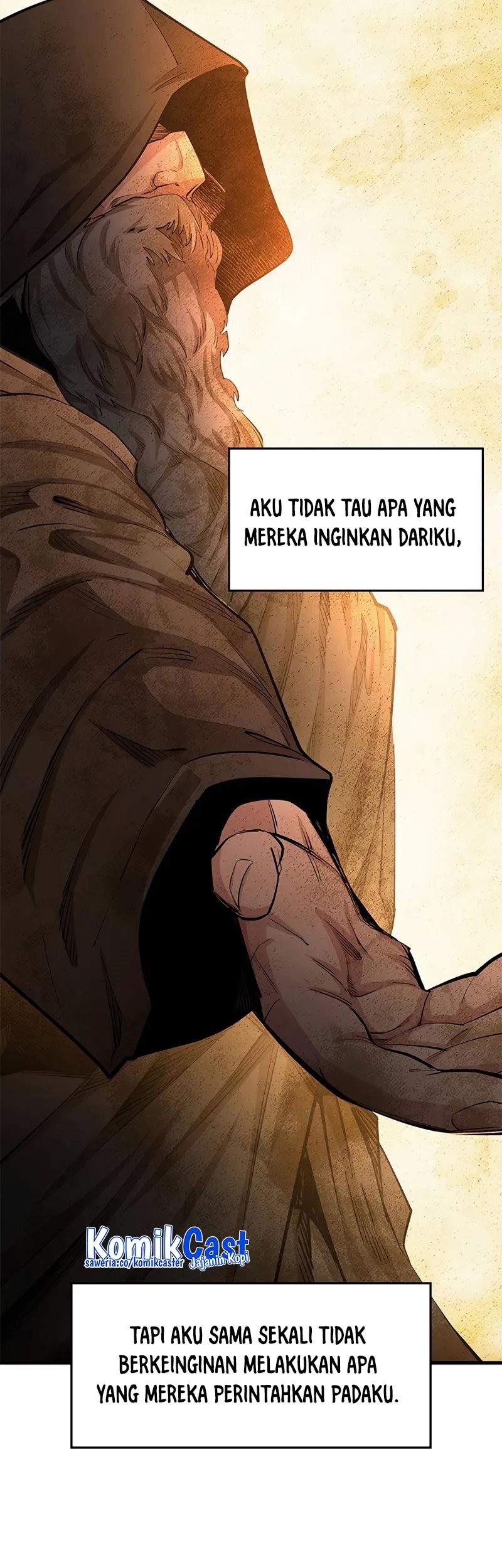 Chapter 201 - halaman 55