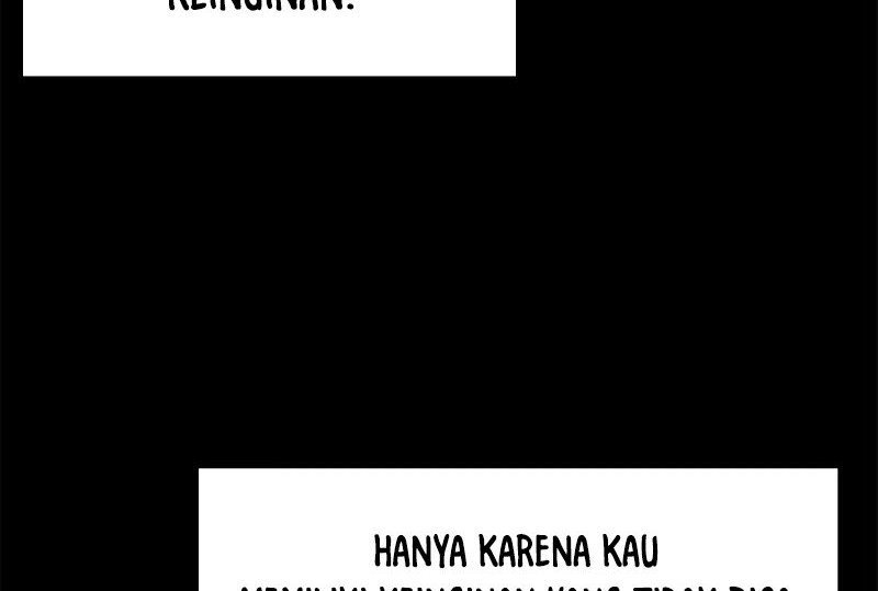 Chapter 201 - halaman 58