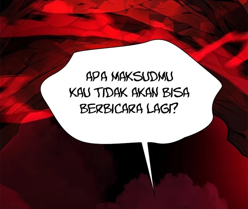 Chapter 201 - halaman 4