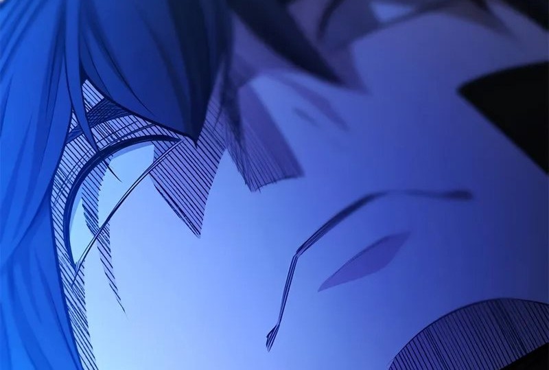 Chapter 201 - halaman 60