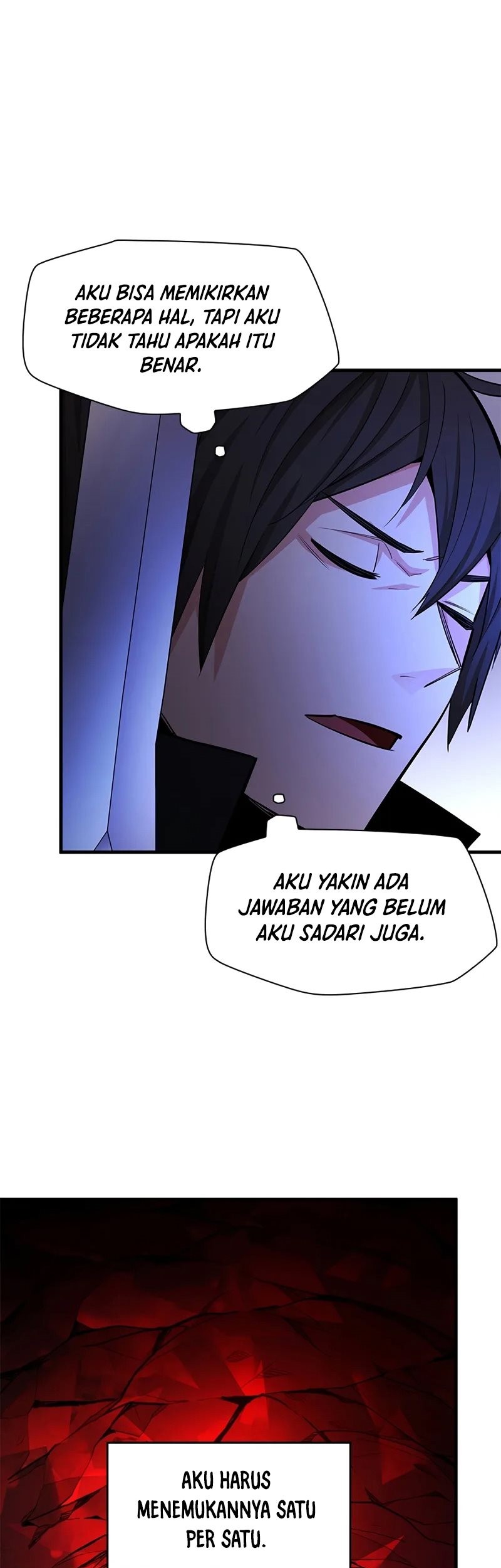 Chapter 201 - halaman 65