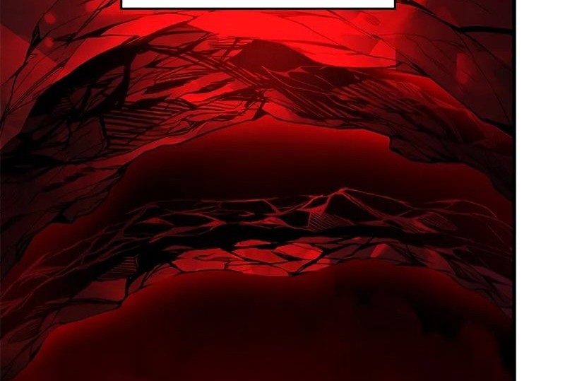 Chapter 201 - halaman 66