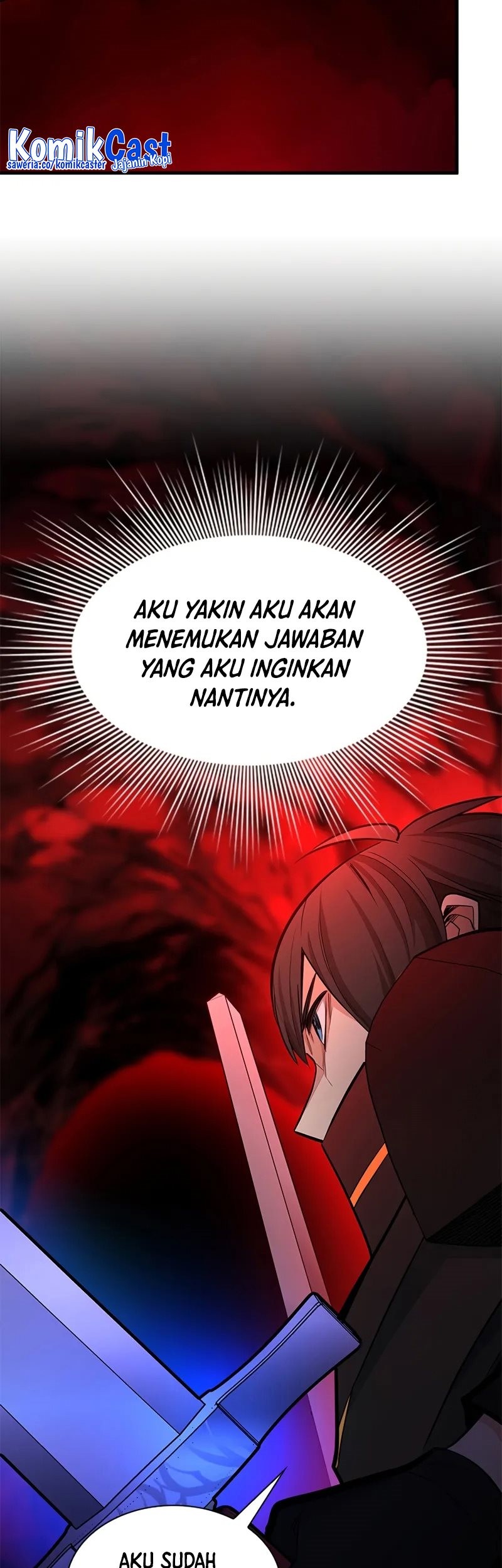 Chapter 201 - halaman 67