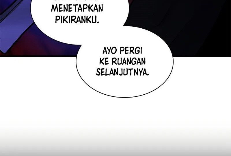 Chapter 201 - halaman 68