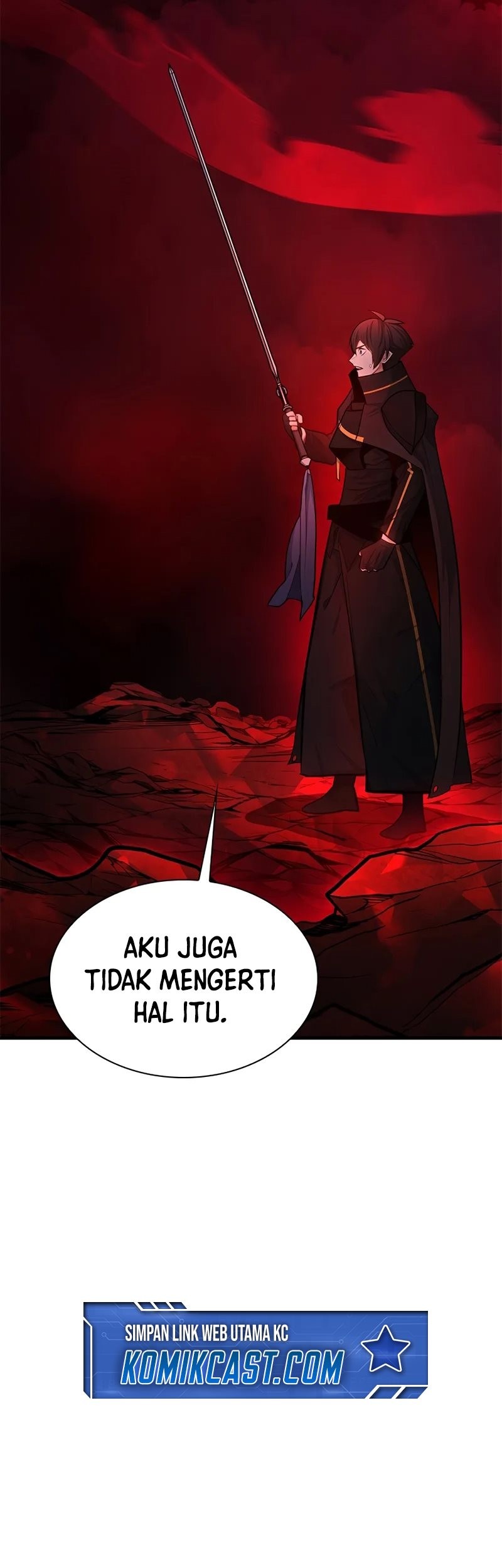 Chapter 201 - halaman 5