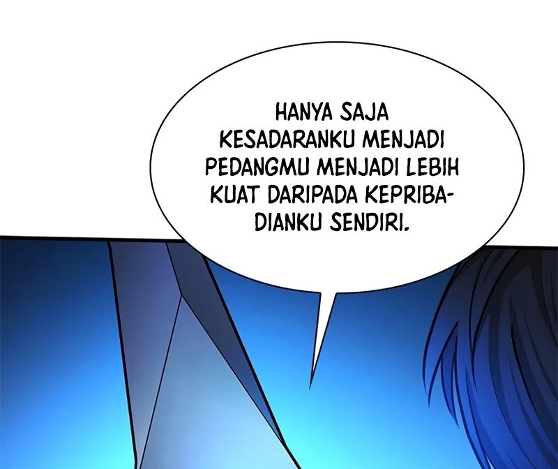 Chapter 201 - halaman 6