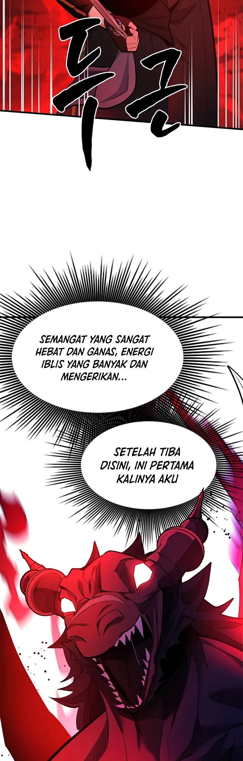 Chapter 201 - halaman 81