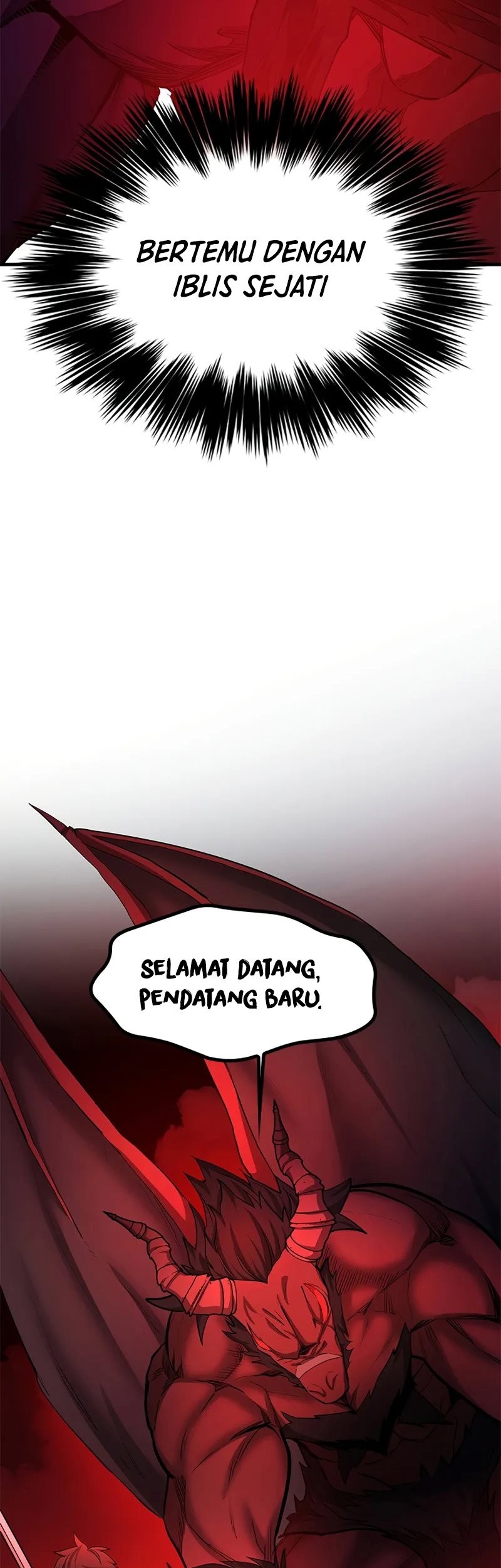 Chapter 201 - halaman 83