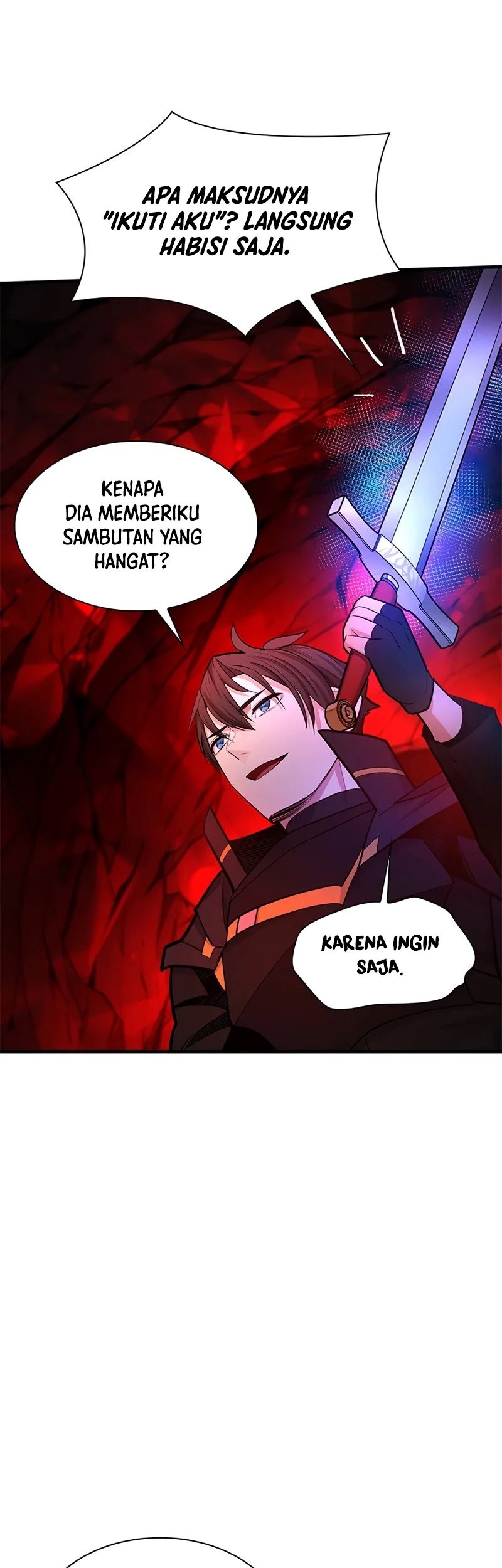 Chapter 201 - halaman 87