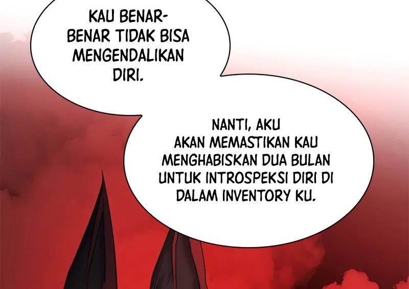 Chapter 201 - halaman 88