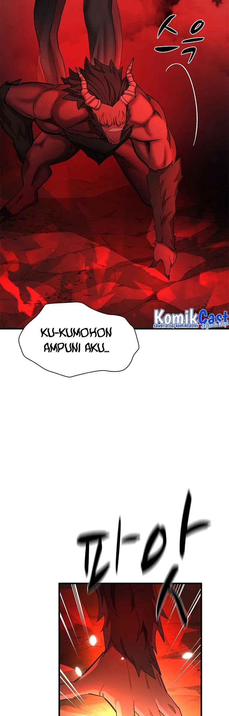 Chapter 201 - halaman 89