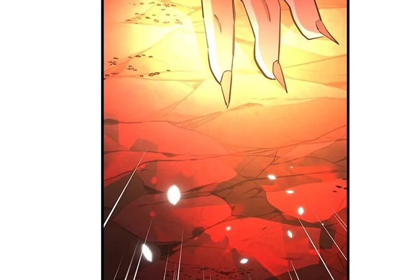 Chapter 201 - halaman 90