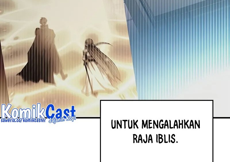 Chapter 201 - halaman 94