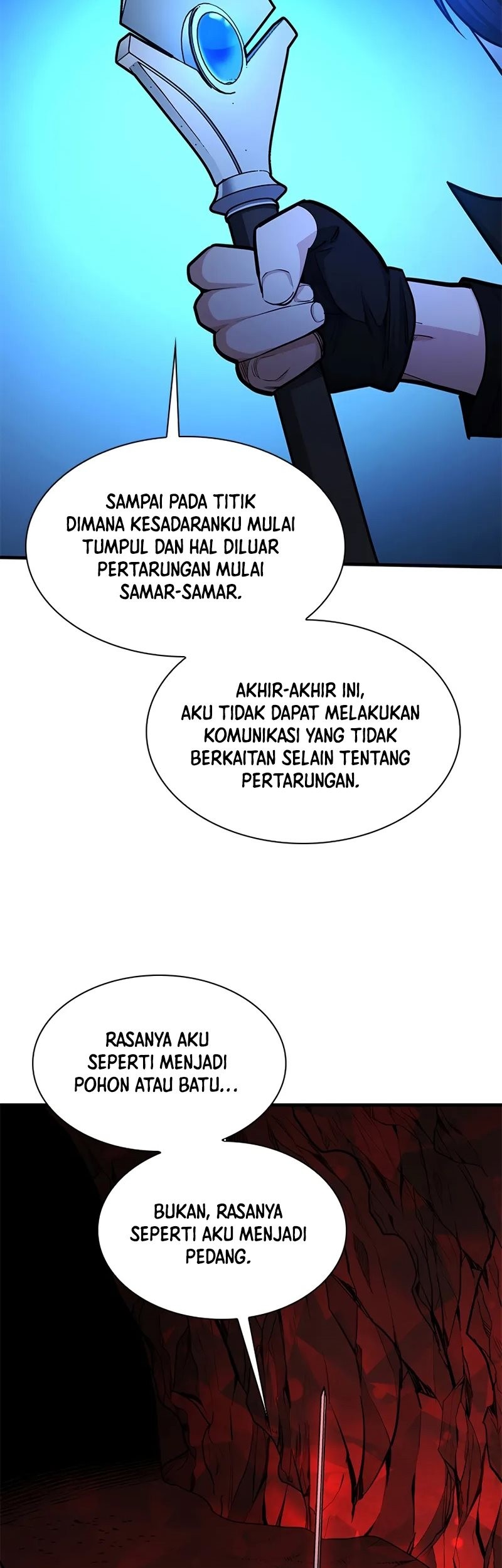 Chapter 201 - halaman 7
