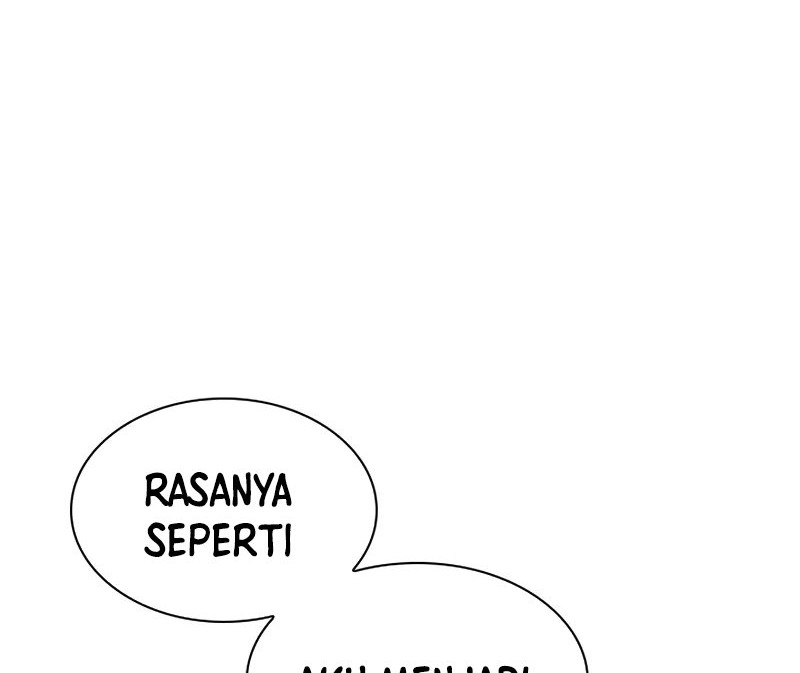 Chapter 201 - halaman 10