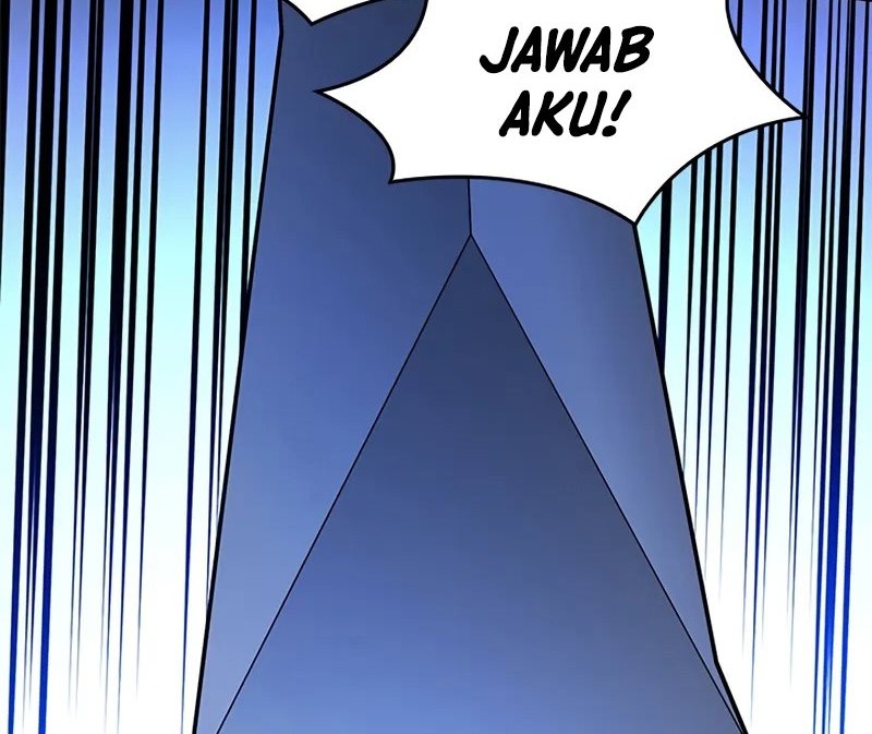 Chapter 201 - halaman 14