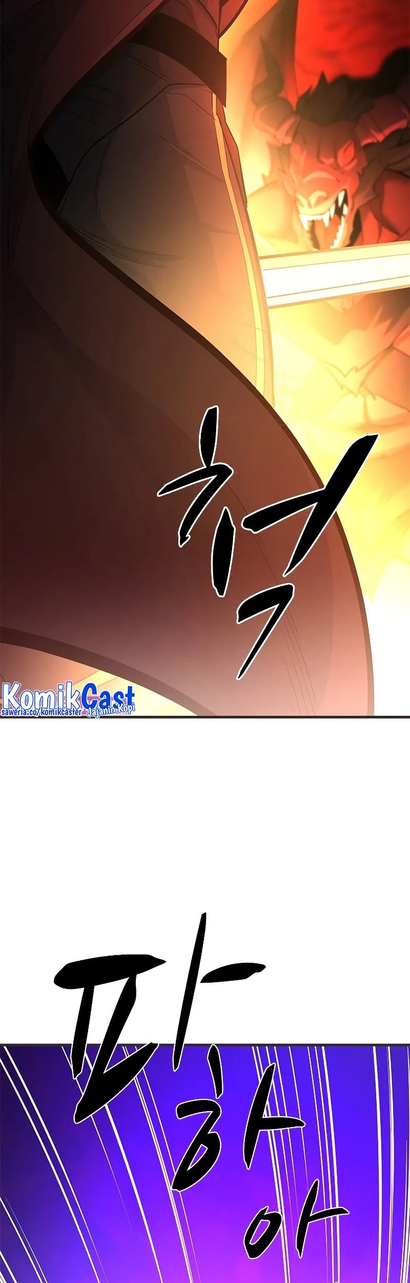 Chapter 202 - halaman 20