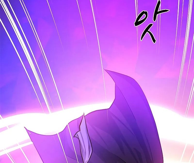 Chapter 202 - halaman 21