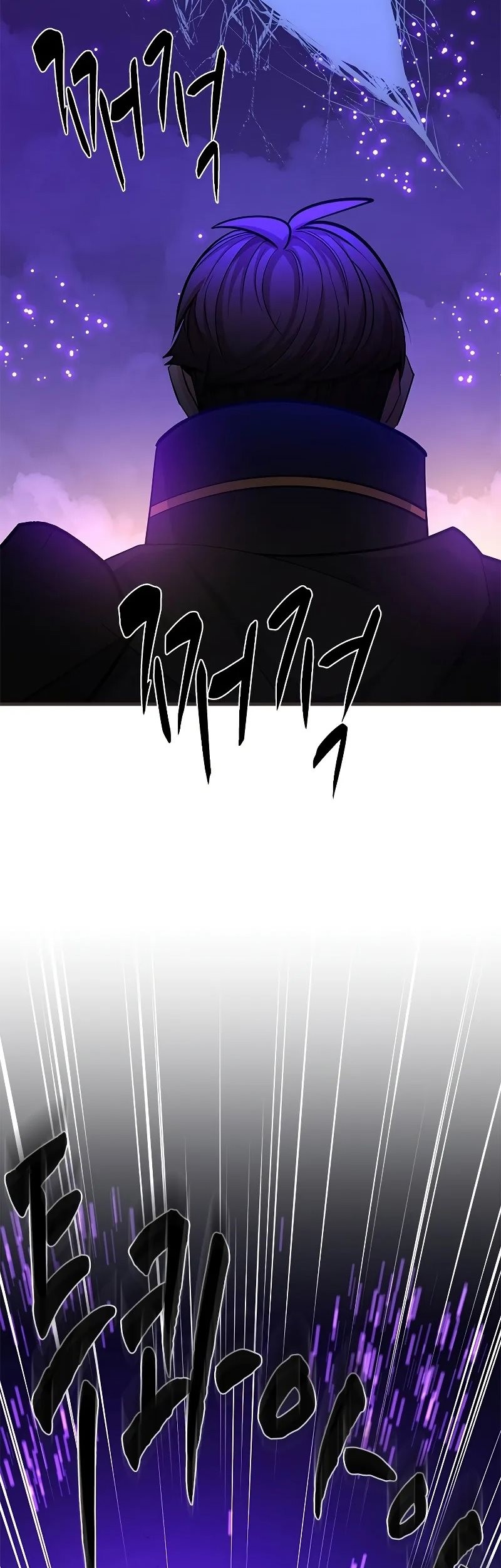 Chapter 202 - halaman 24