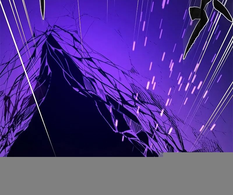 Chapter 202 - halaman 25