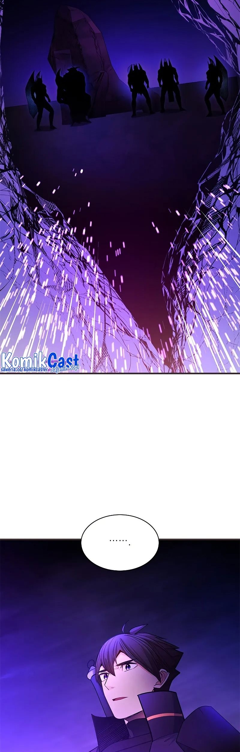 Chapter 202 - halaman 26