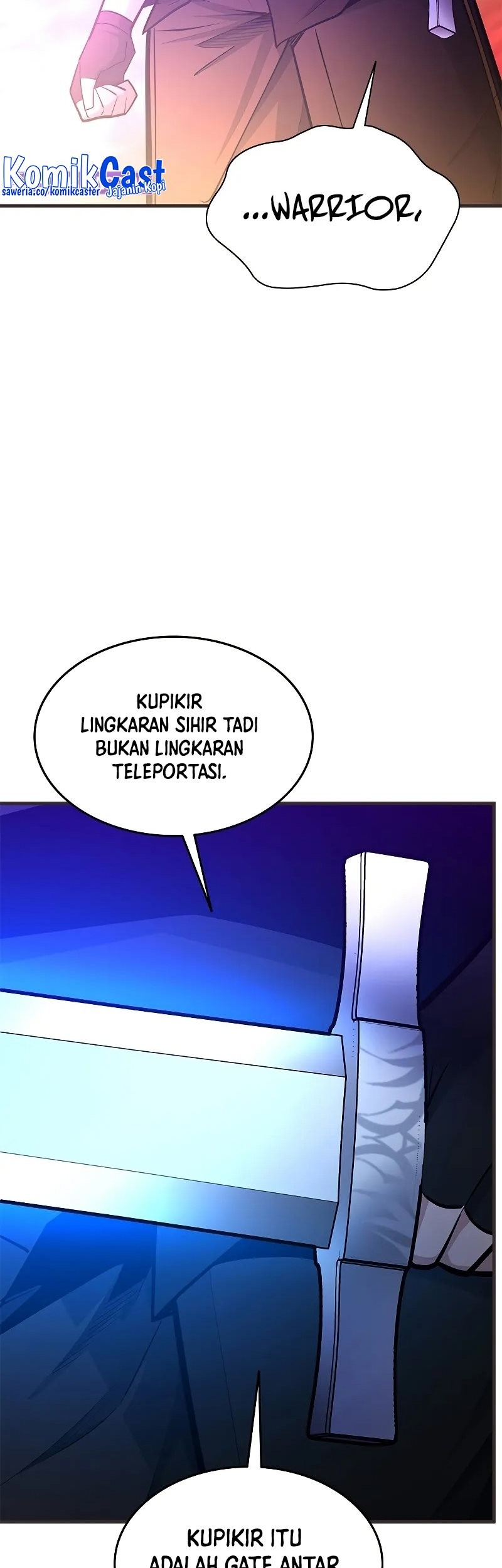Chapter 202 - halaman 28