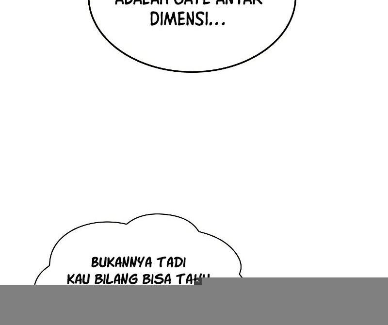 Chapter 202 - halaman 29
