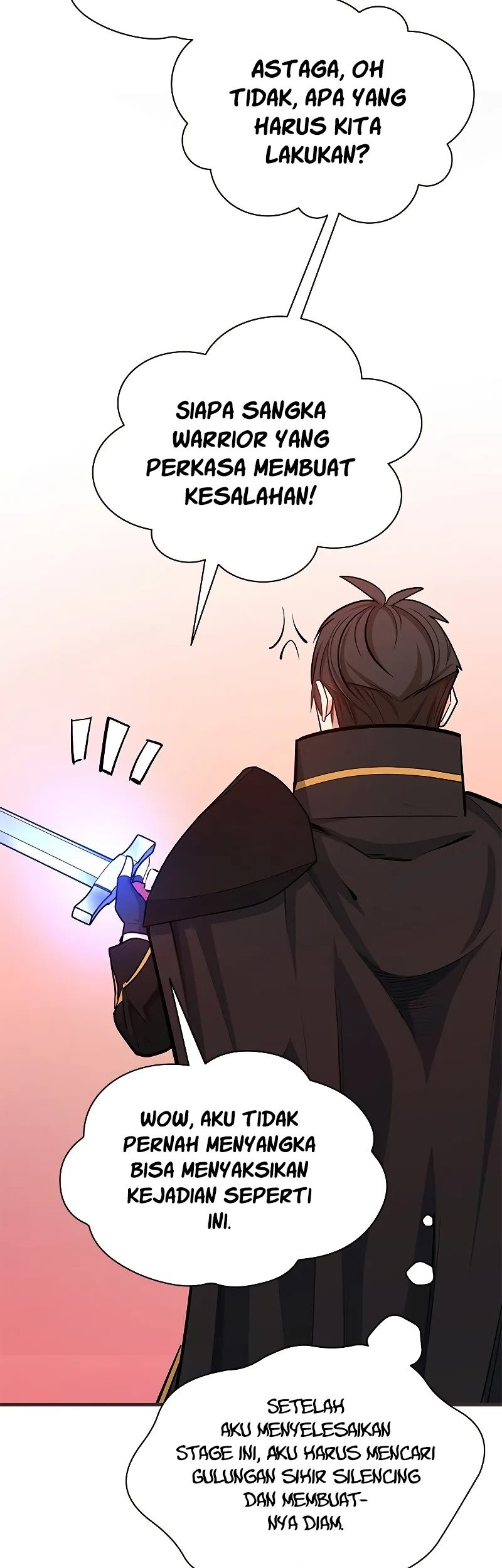 Chapter 202 - halaman 30
