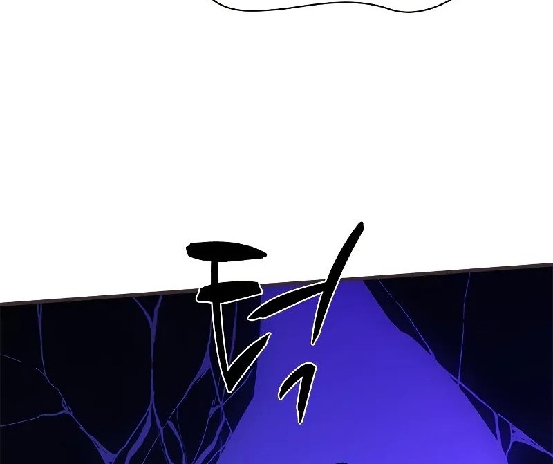 Chapter 202 - halaman 31
