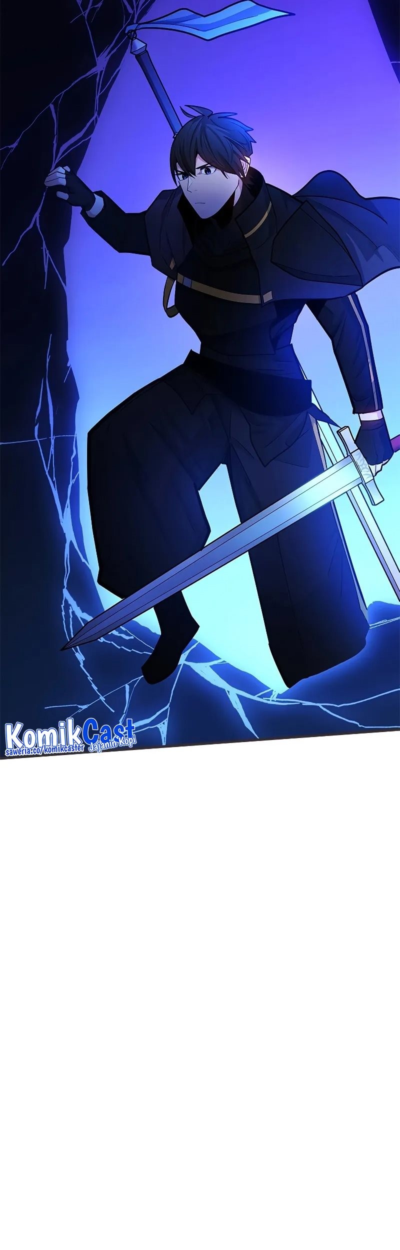 Chapter 202 - halaman 32