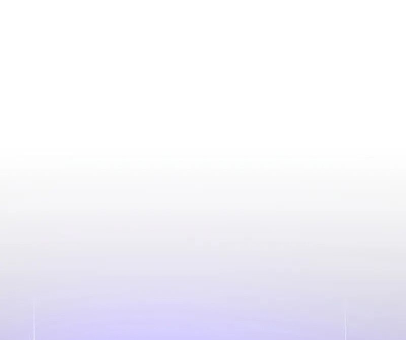 Chapter 202 - halaman 33