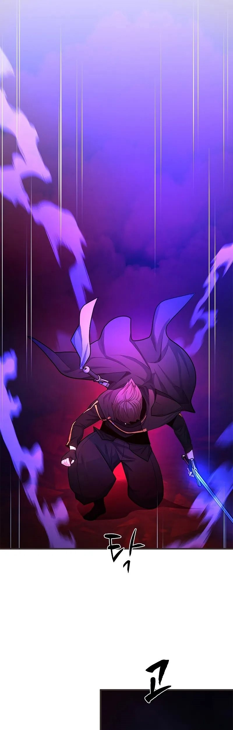 Chapter 202 - halaman 34