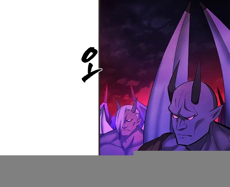 Chapter 202 - halaman 35