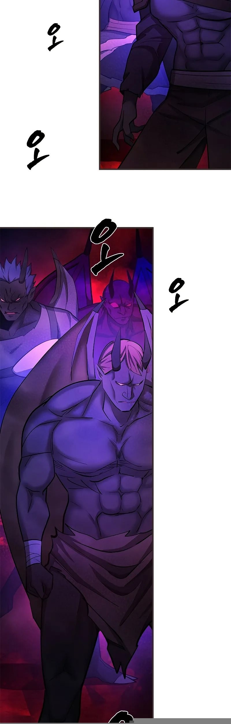 Chapter 202 - halaman 36