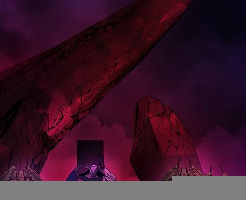 Chapter 202 - halaman 39