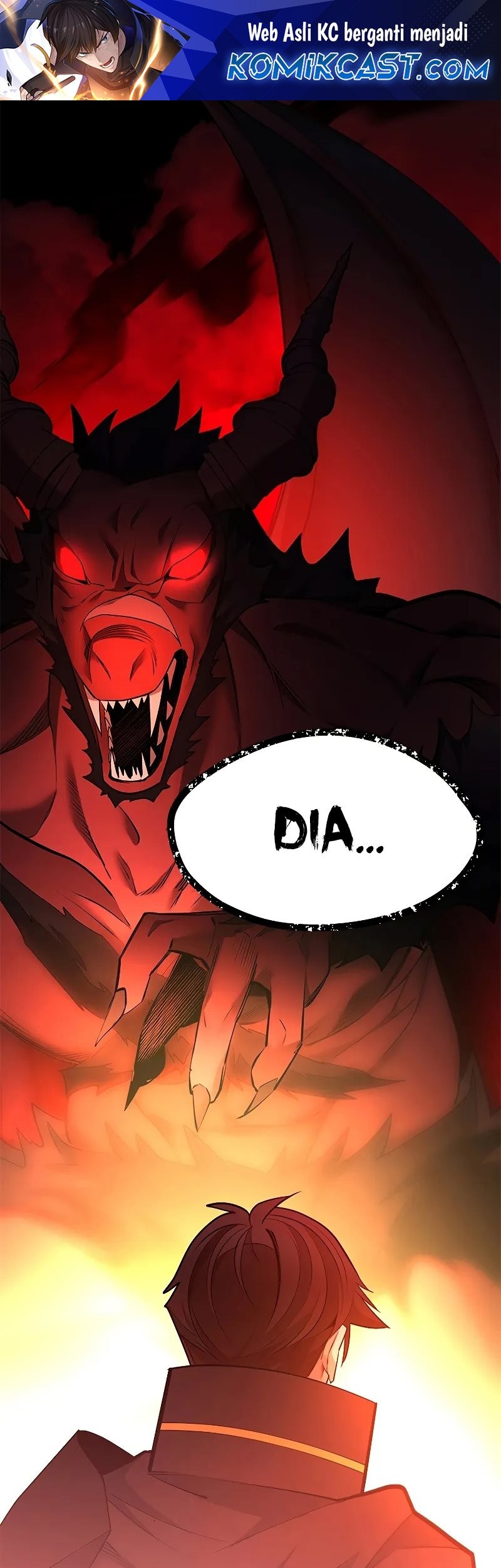 Chapter 202 - halaman 2