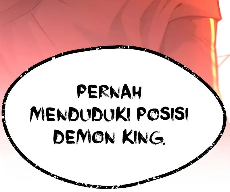 Chapter 202 - halaman 3