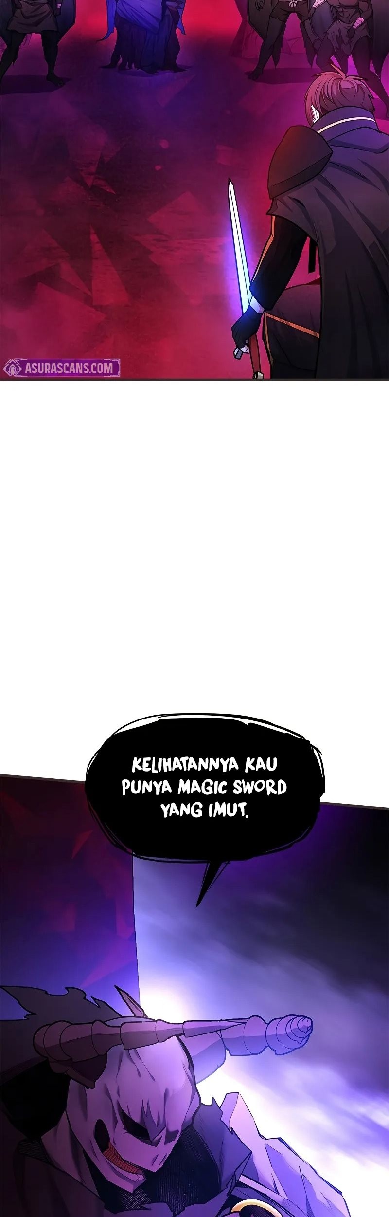 Chapter 202 - halaman 40