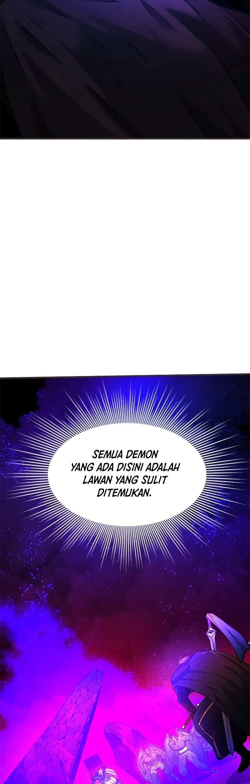Chapter 202 - halaman 42