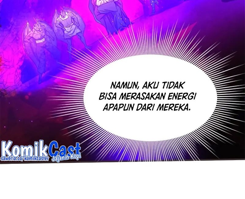 Chapter 202 - halaman 43