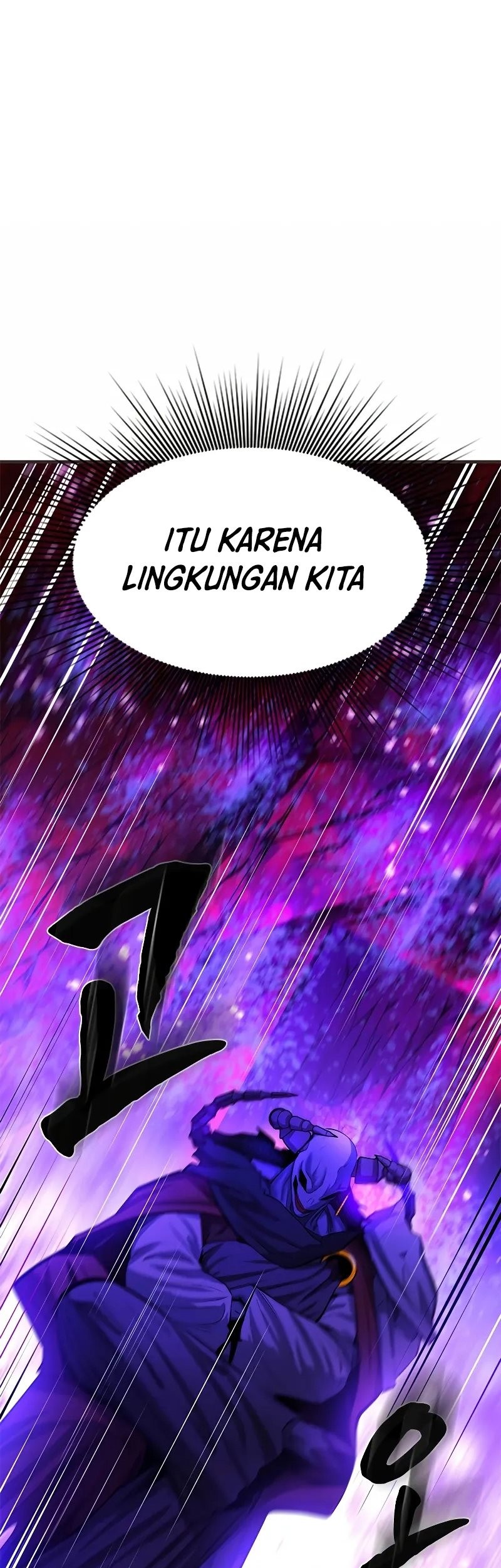 Chapter 202 - halaman 44