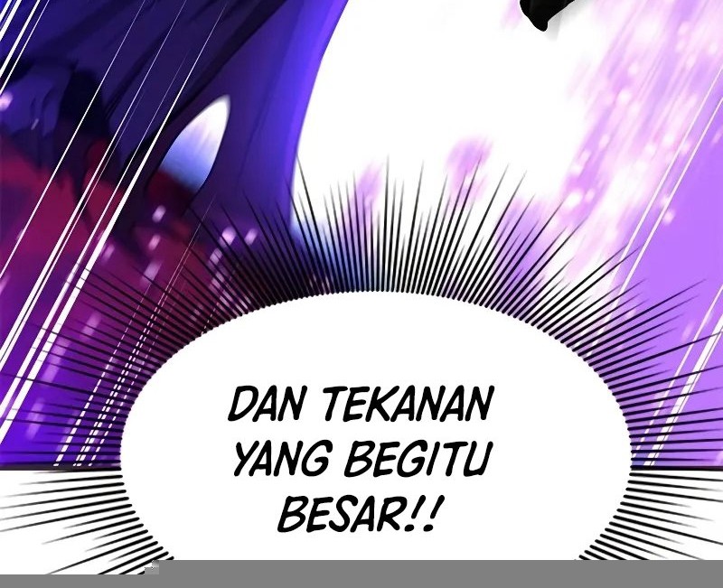 Chapter 202 - halaman 45