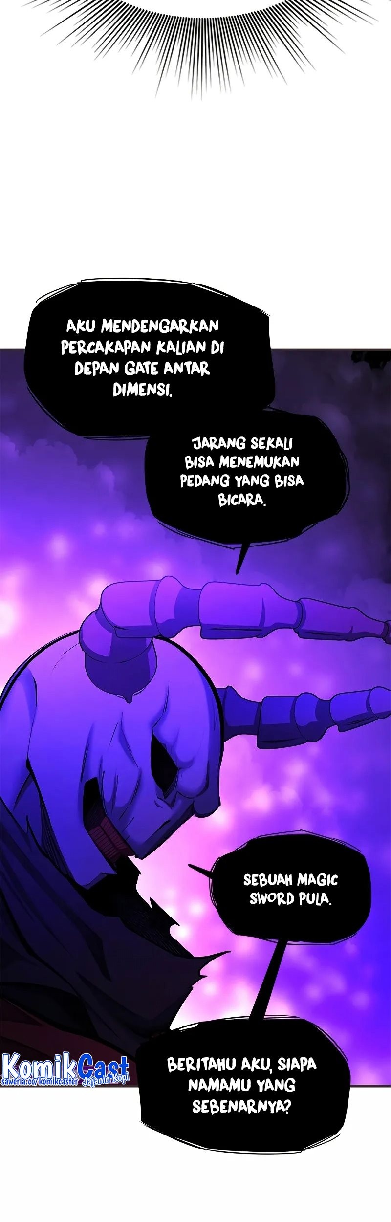 Chapter 202 - halaman 46