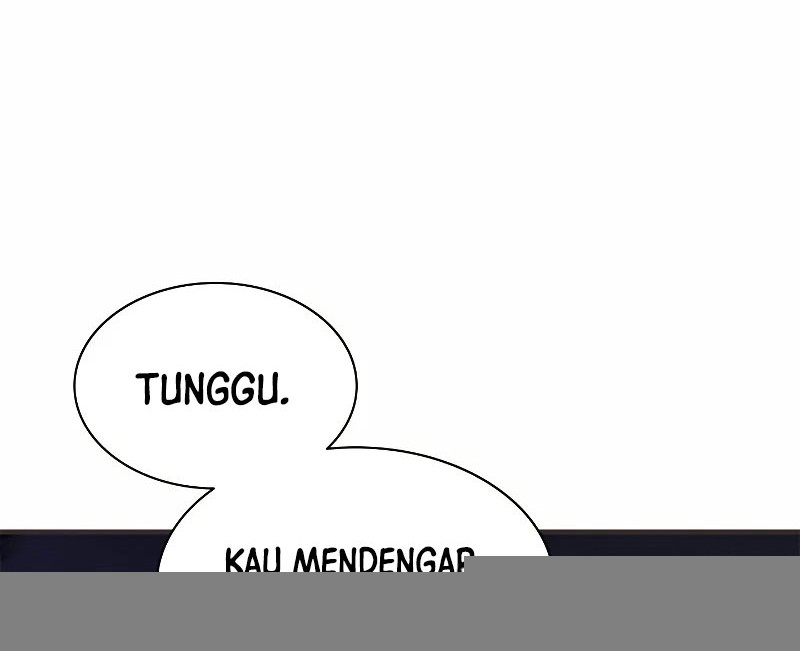 Chapter 202 - halaman 47