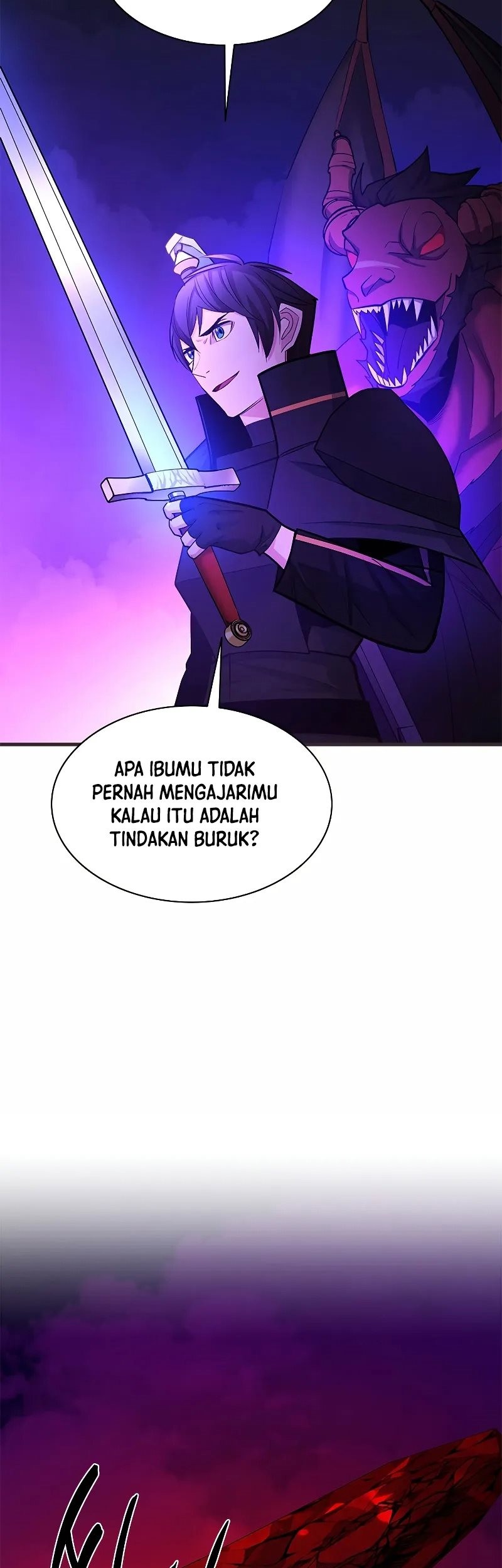 Chapter 202 - halaman 48