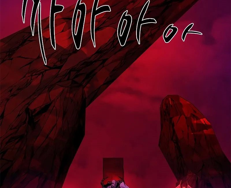 Chapter 202 - halaman 49