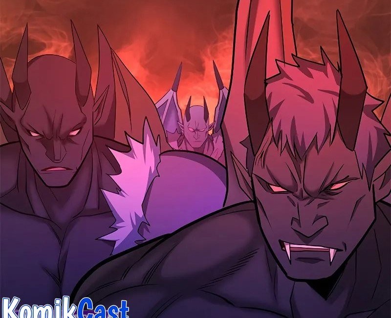 Chapter 202 - halaman 51