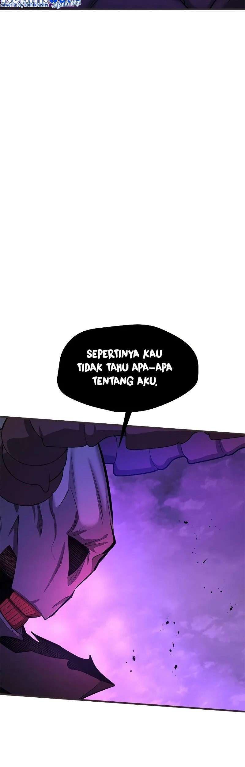 Chapter 202 - halaman 52